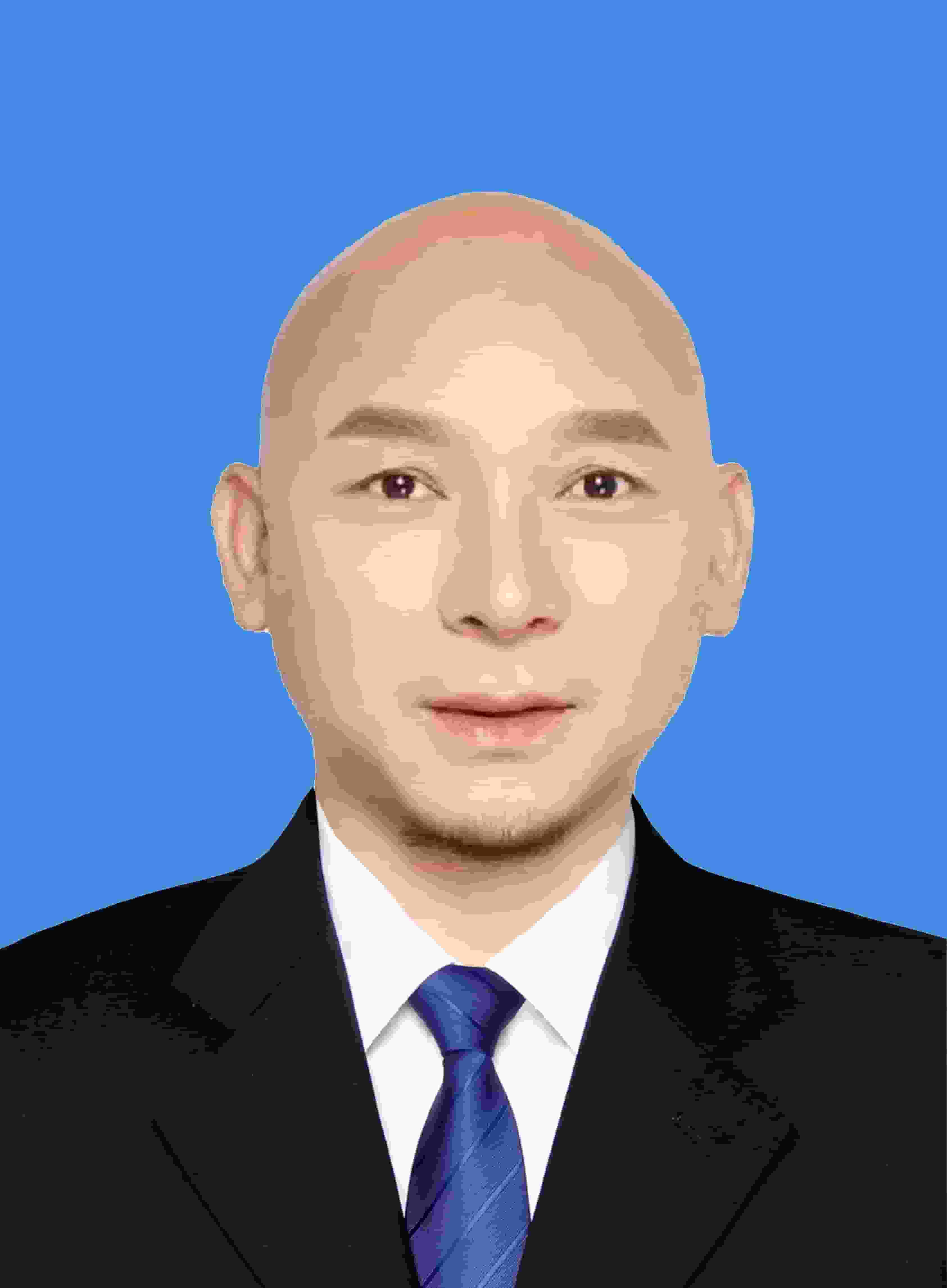 �᳤ ����ǿ ����