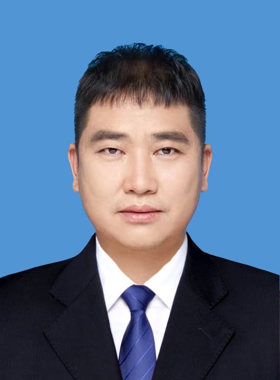 ���»���ϯ ½���� ����