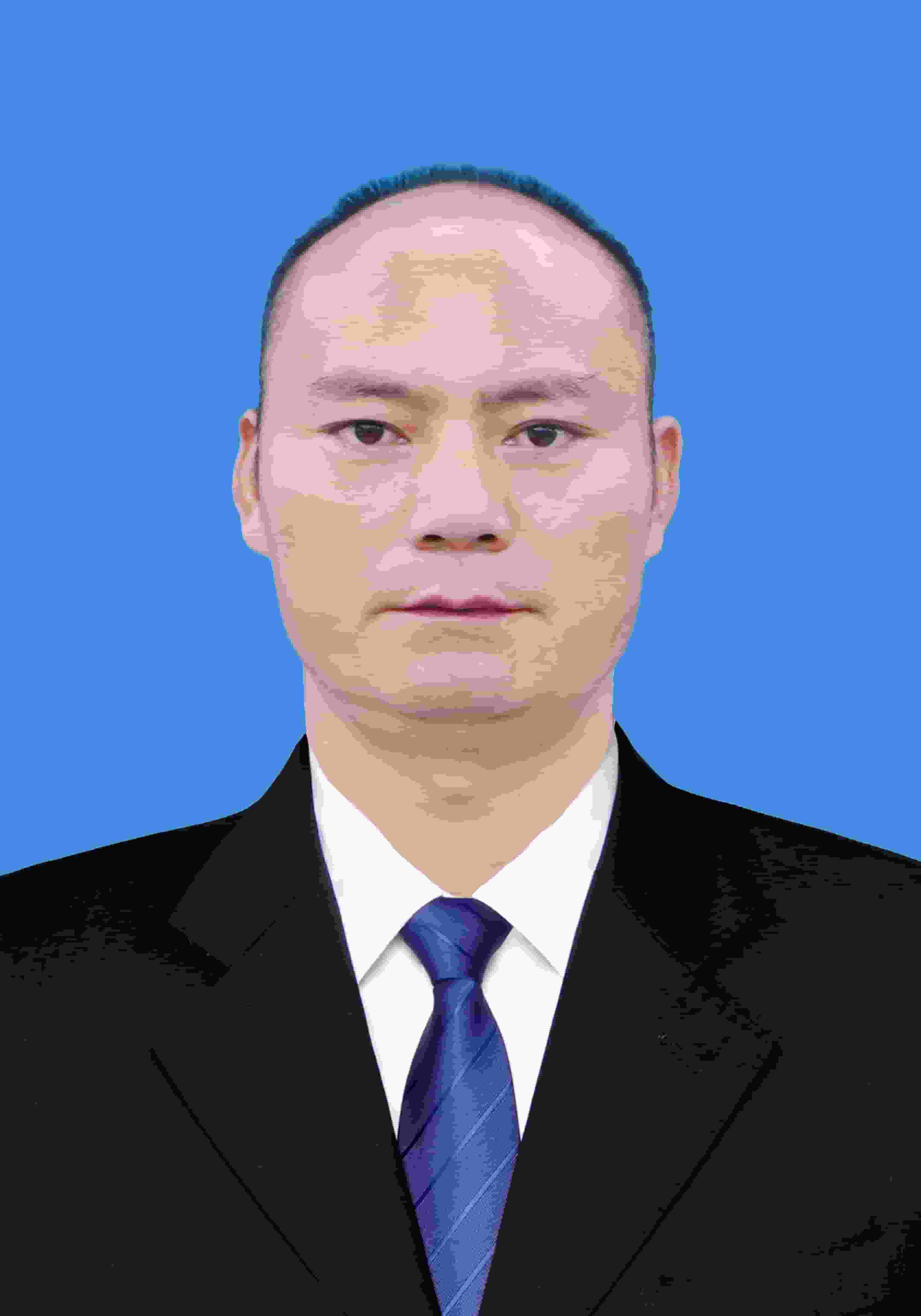 ���񸱻᳤ �೯�� ����