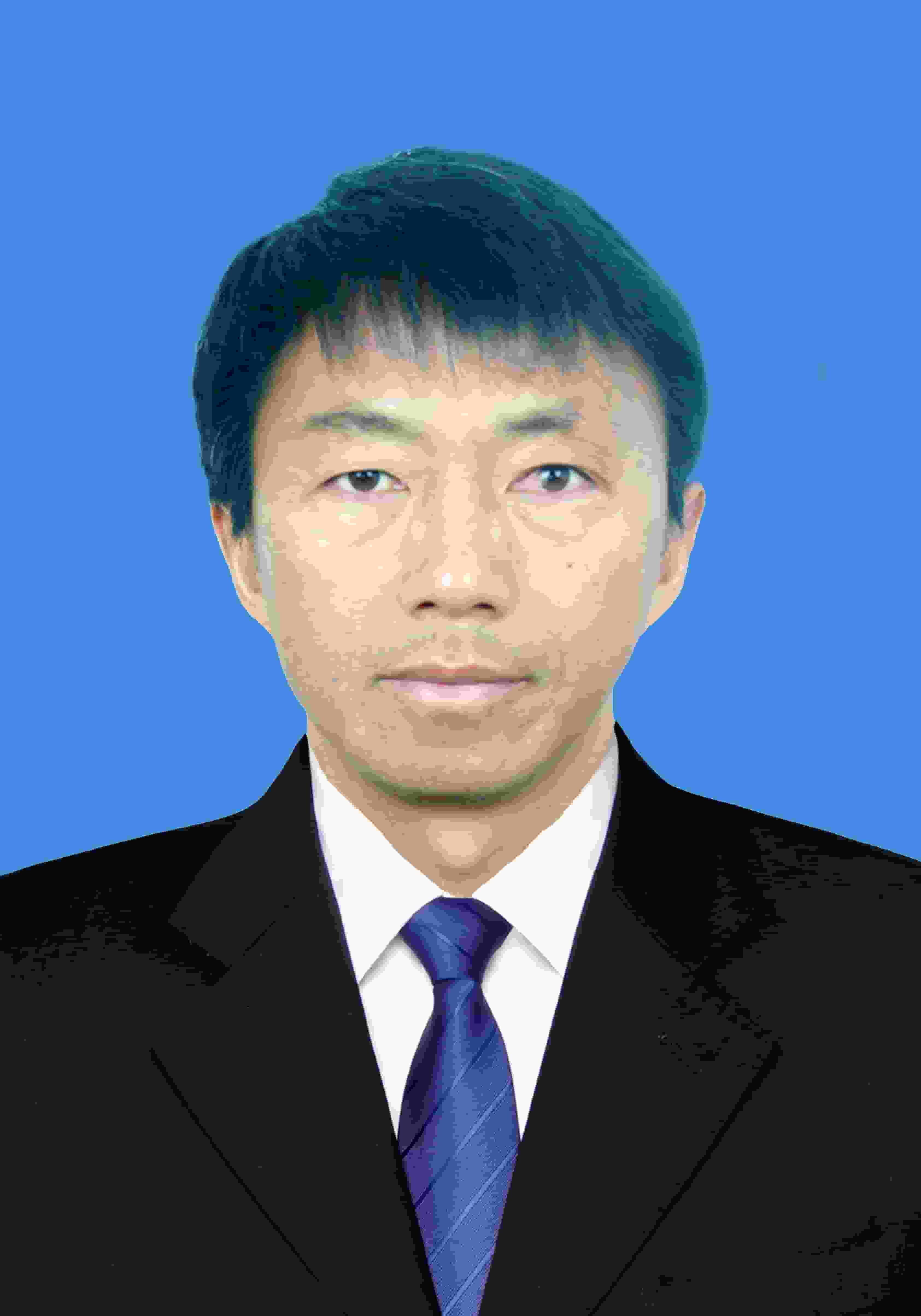 ���񸱻᳤ ���� ����