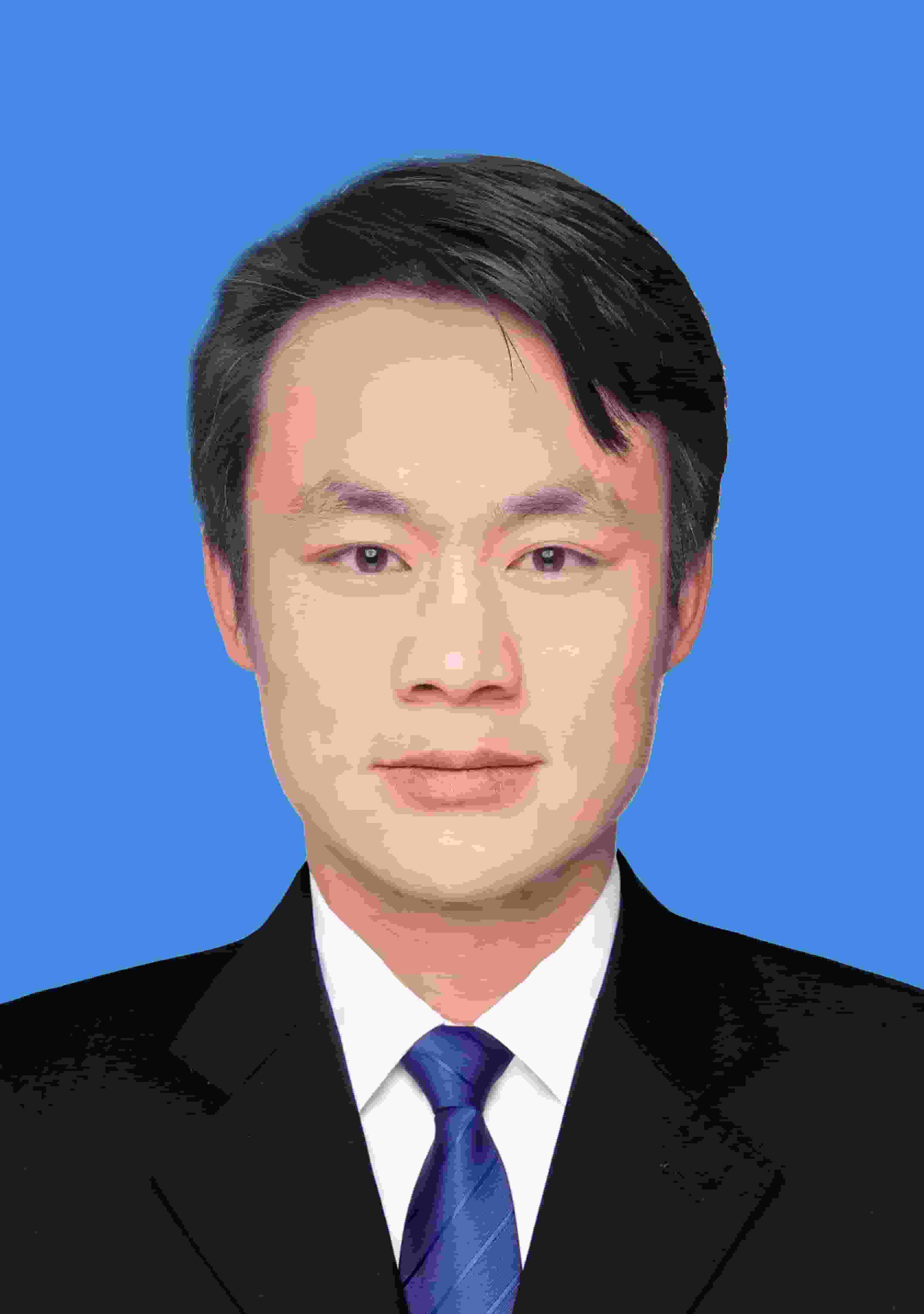 ���񸱻᳤ ������ ����