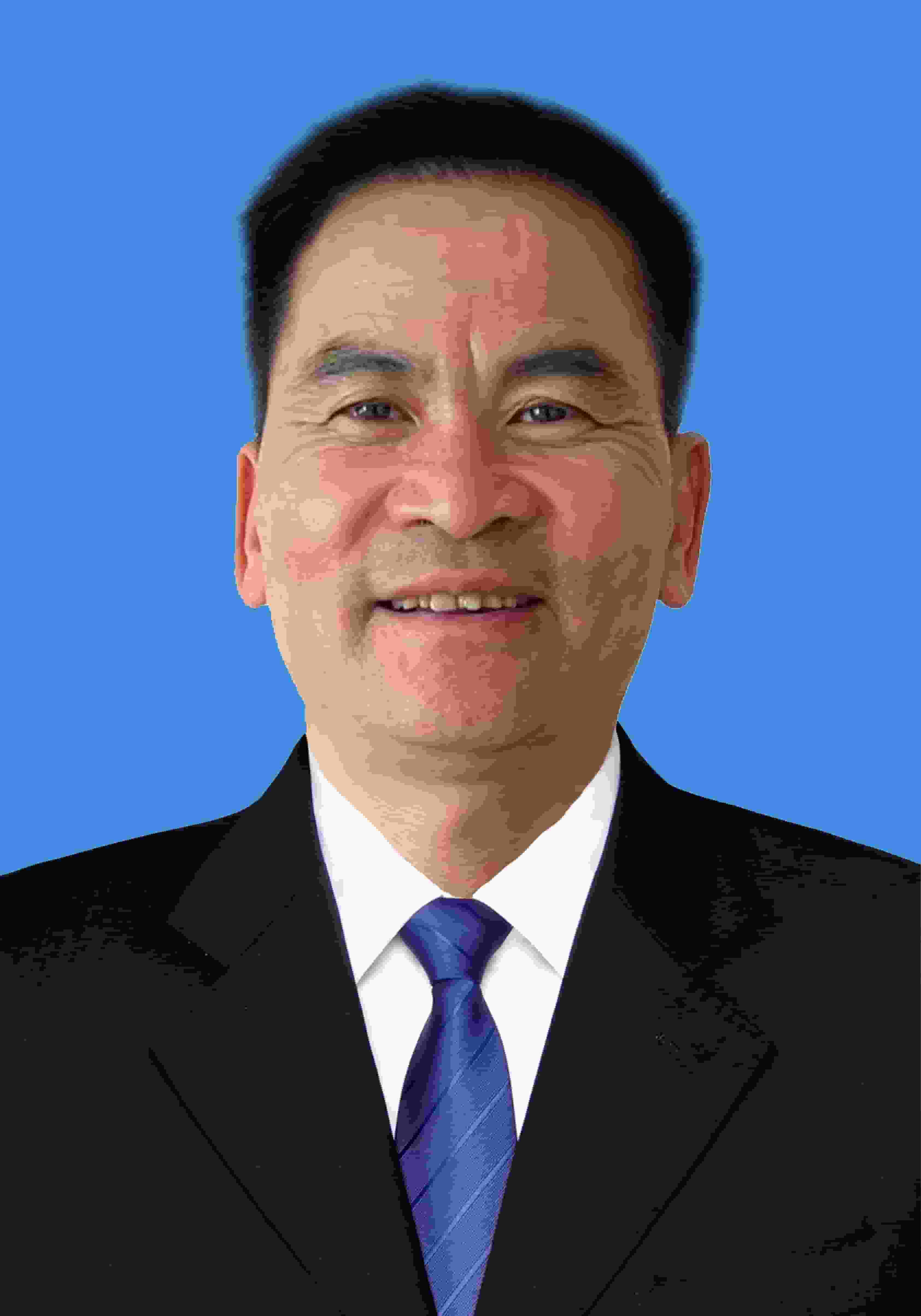 ���񸱻᳤ ������ ����