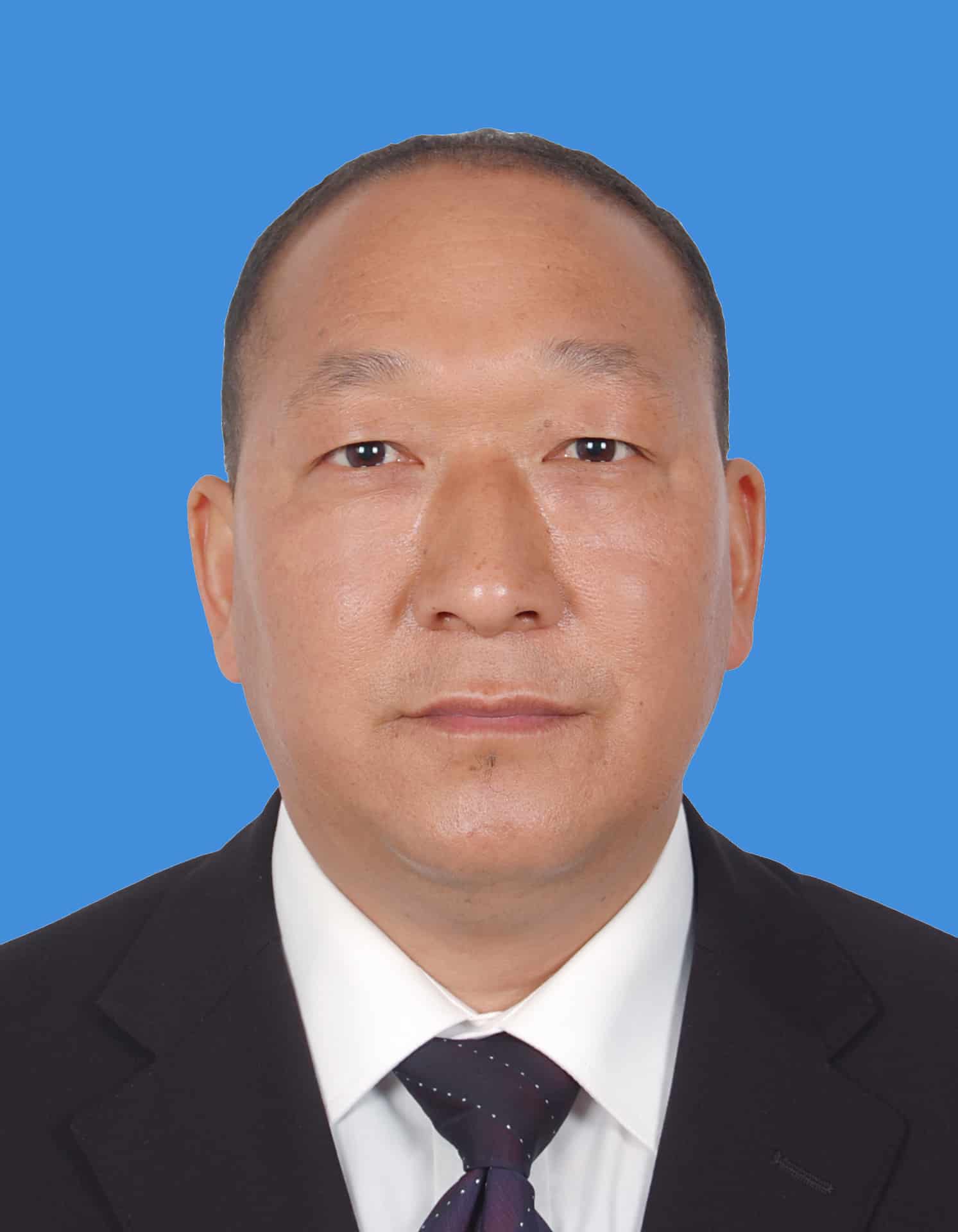 ���鳤 ���� ����