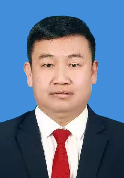 ���᳤ ������ ����