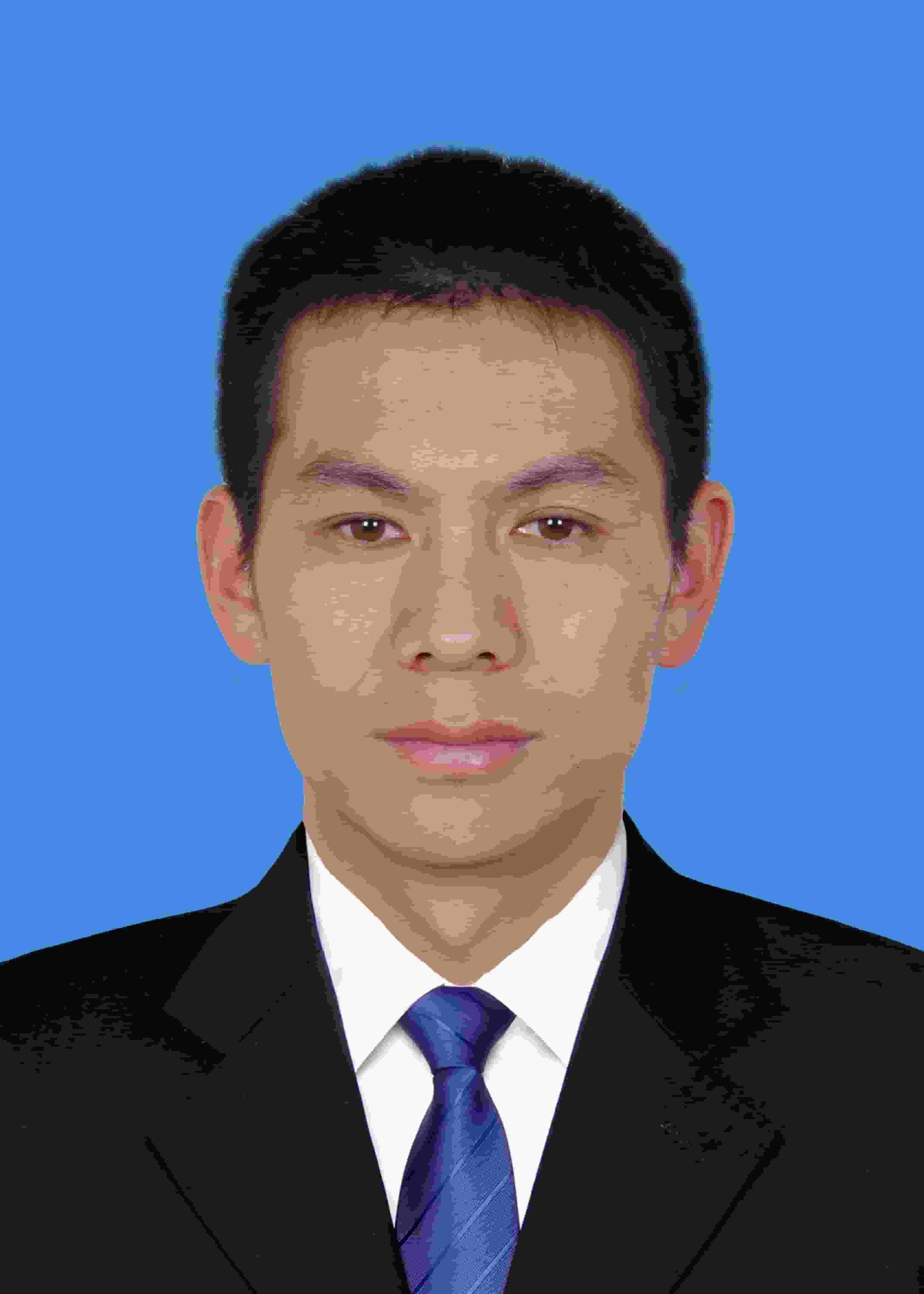 ���᳤ ���ư� ����