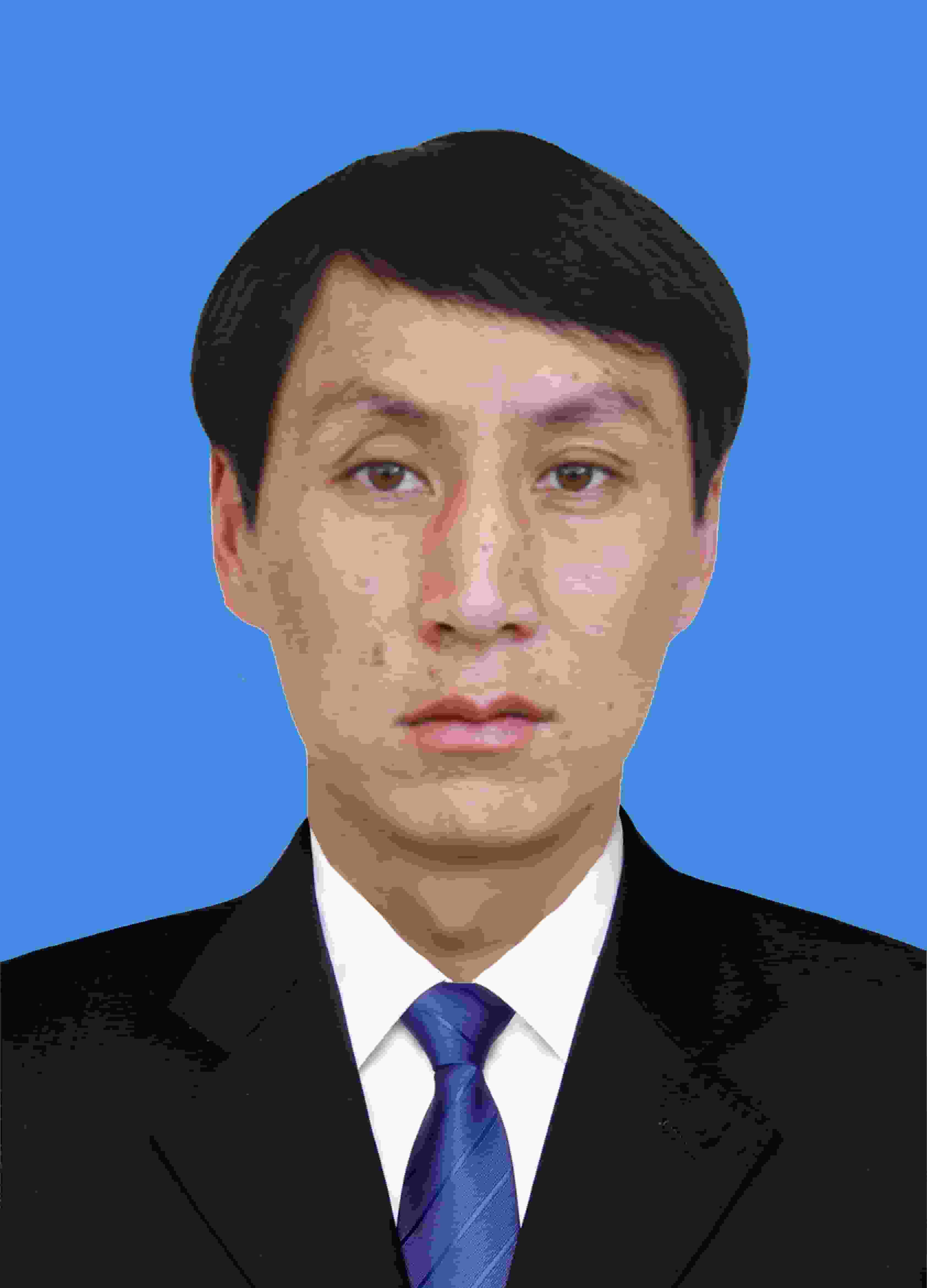 ���᳤ �Ž��� ����