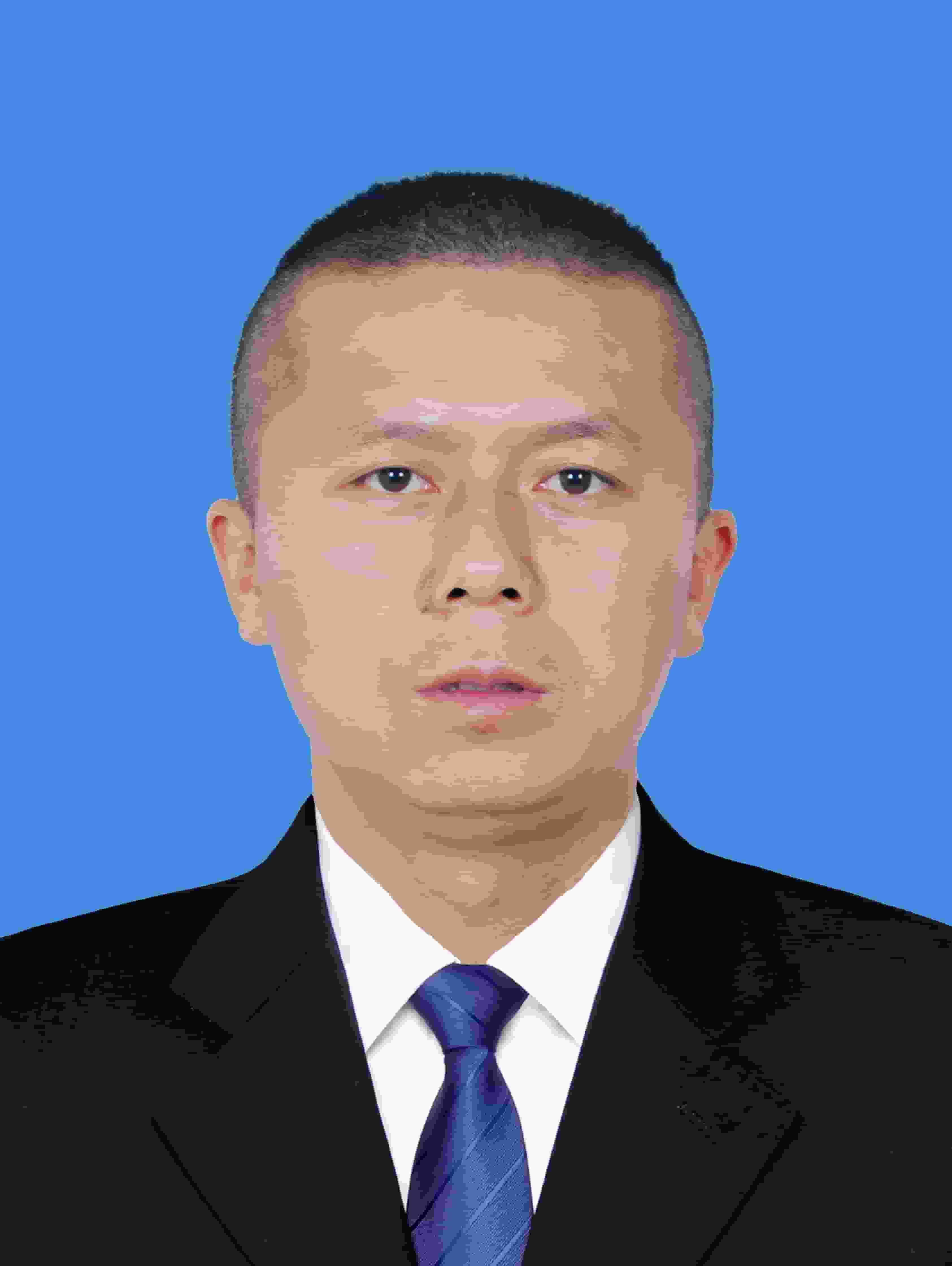 ���᳤ ���� ����