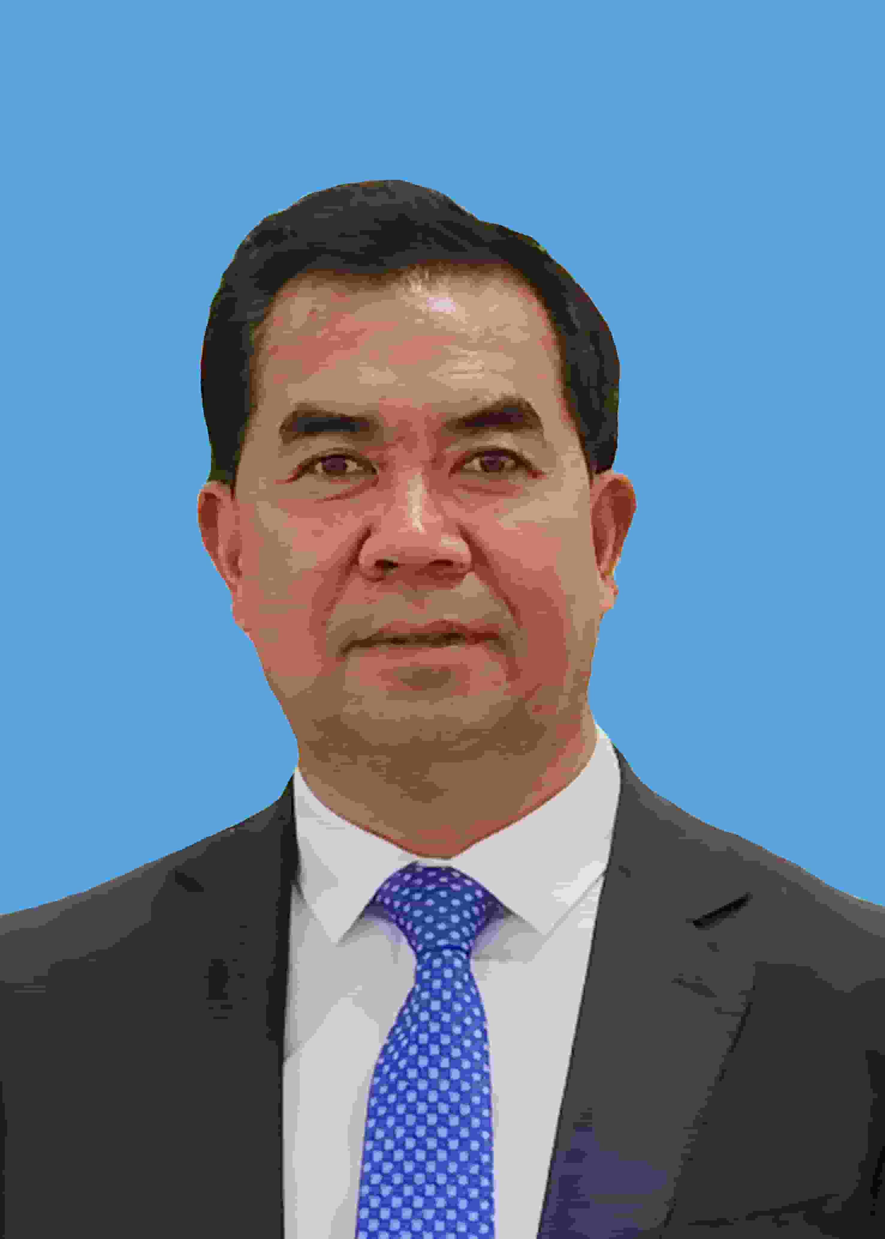 ���᳤ ������ ����