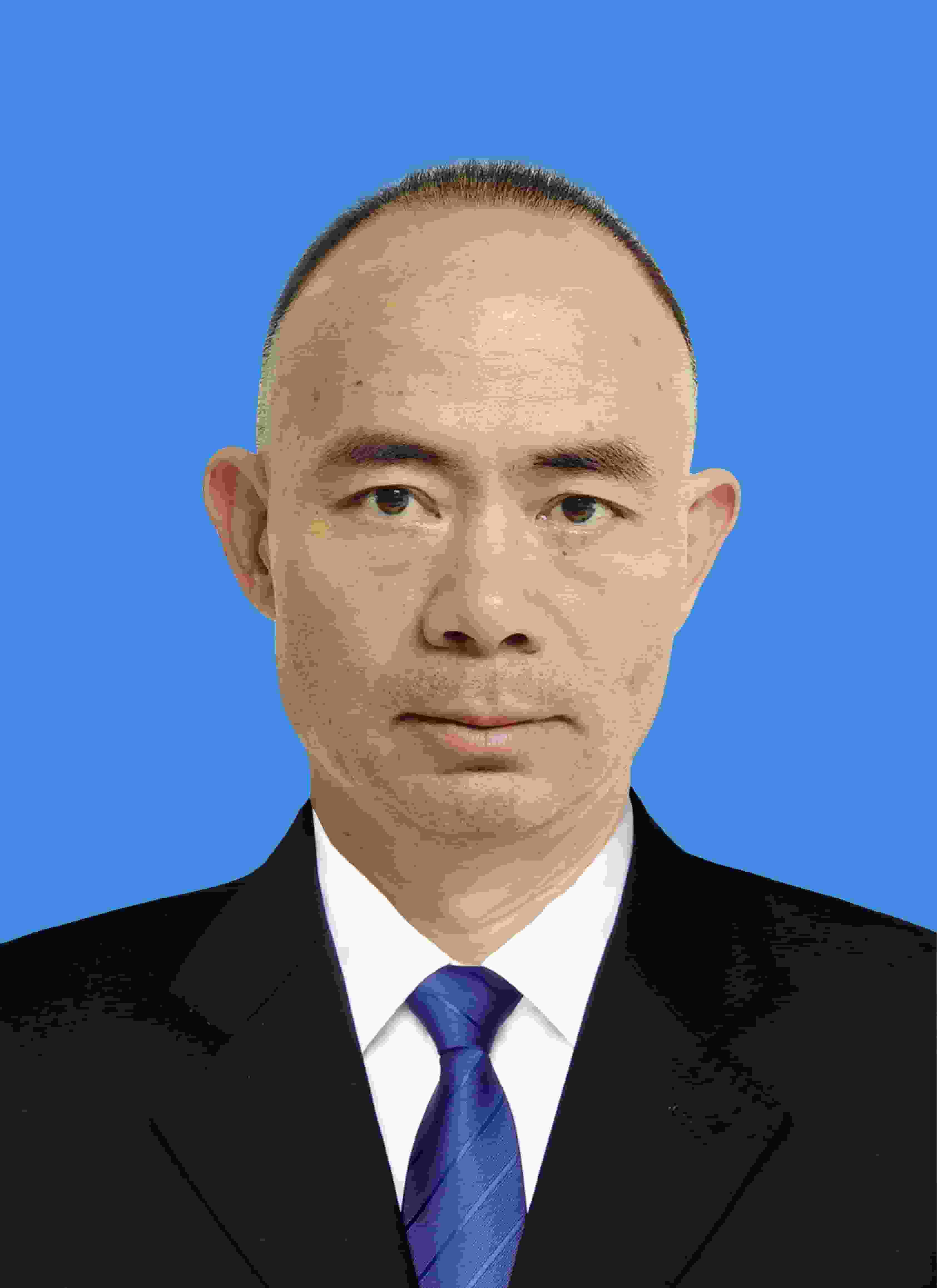 ���᳤ �Ƴ��� ����