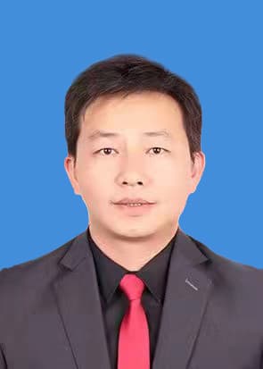 ���᳤ �ֹ⽣ ����