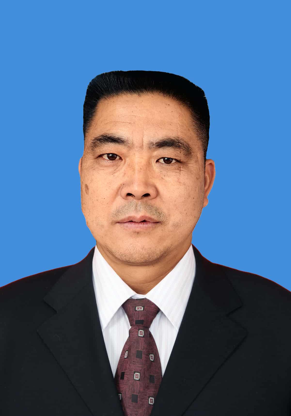 ���᳤ ������ ����