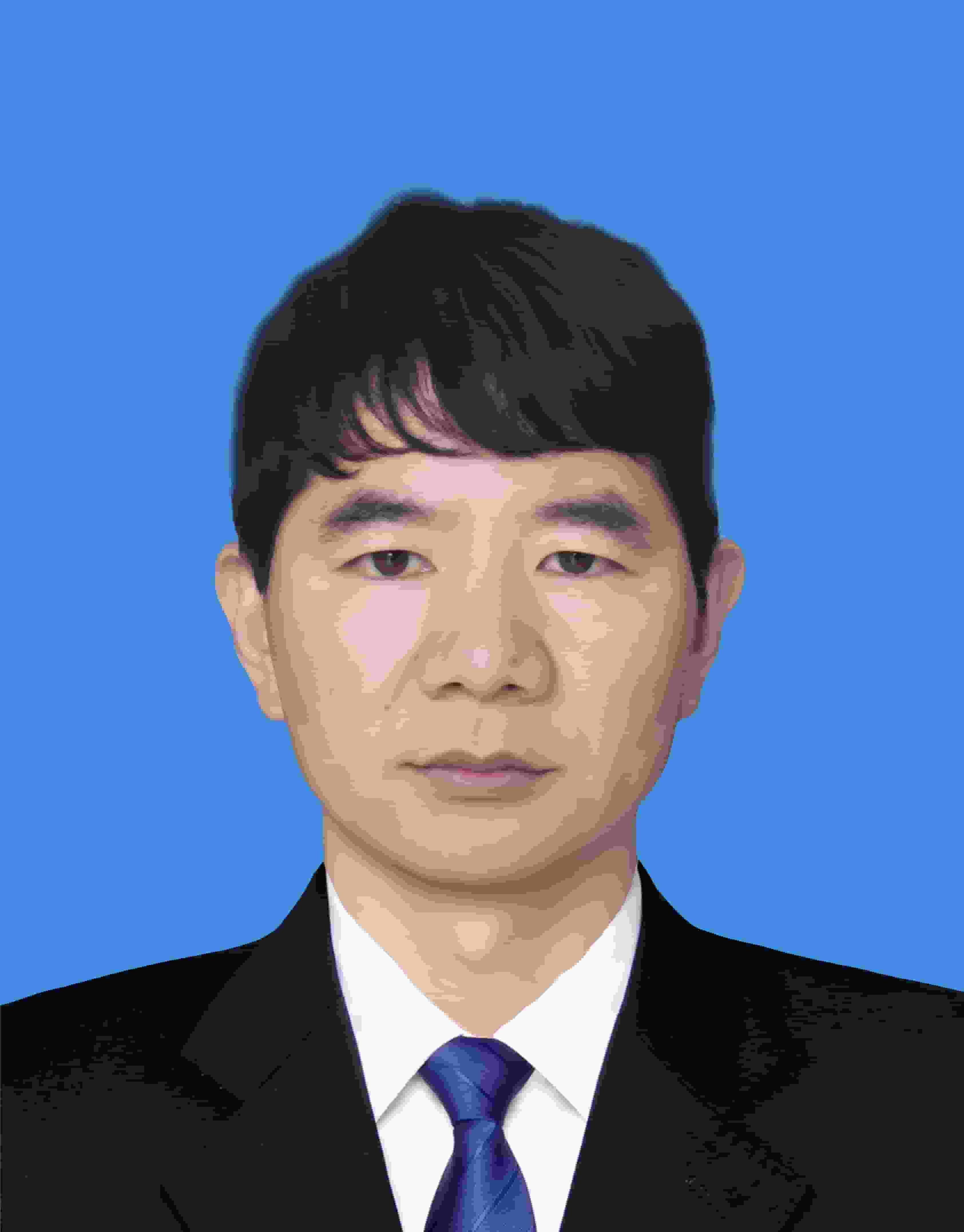 ���᳤ �´� ����