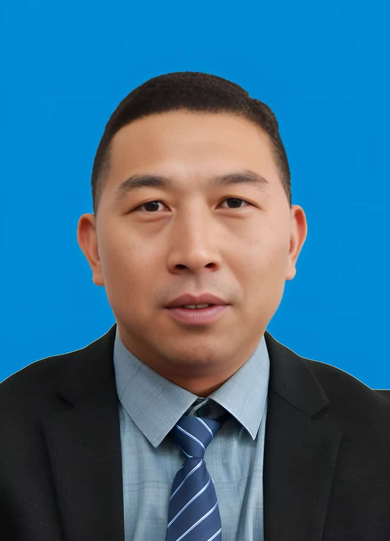 ���᳤ ֣���� ����