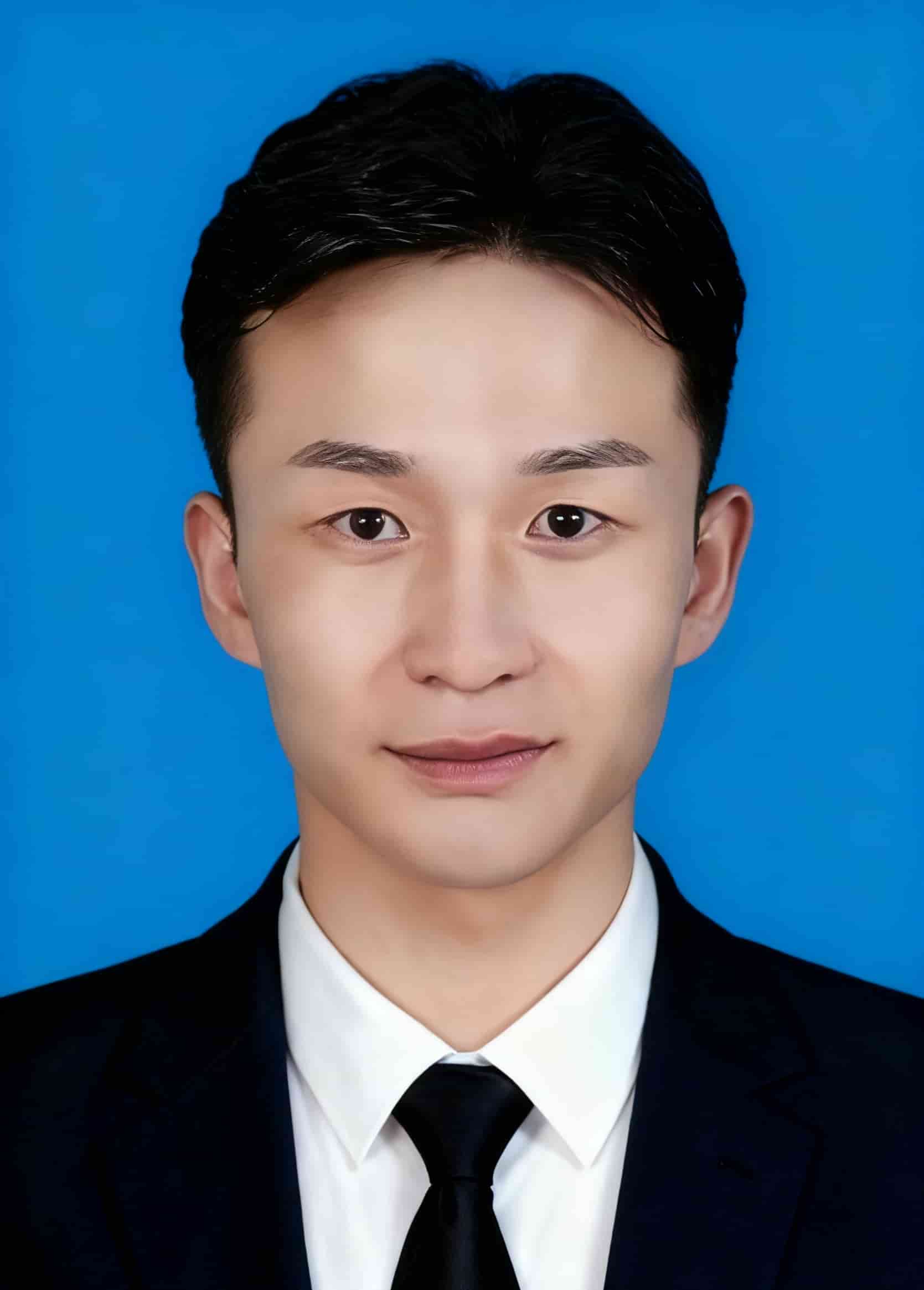 ���᳤ ��ҫ ����