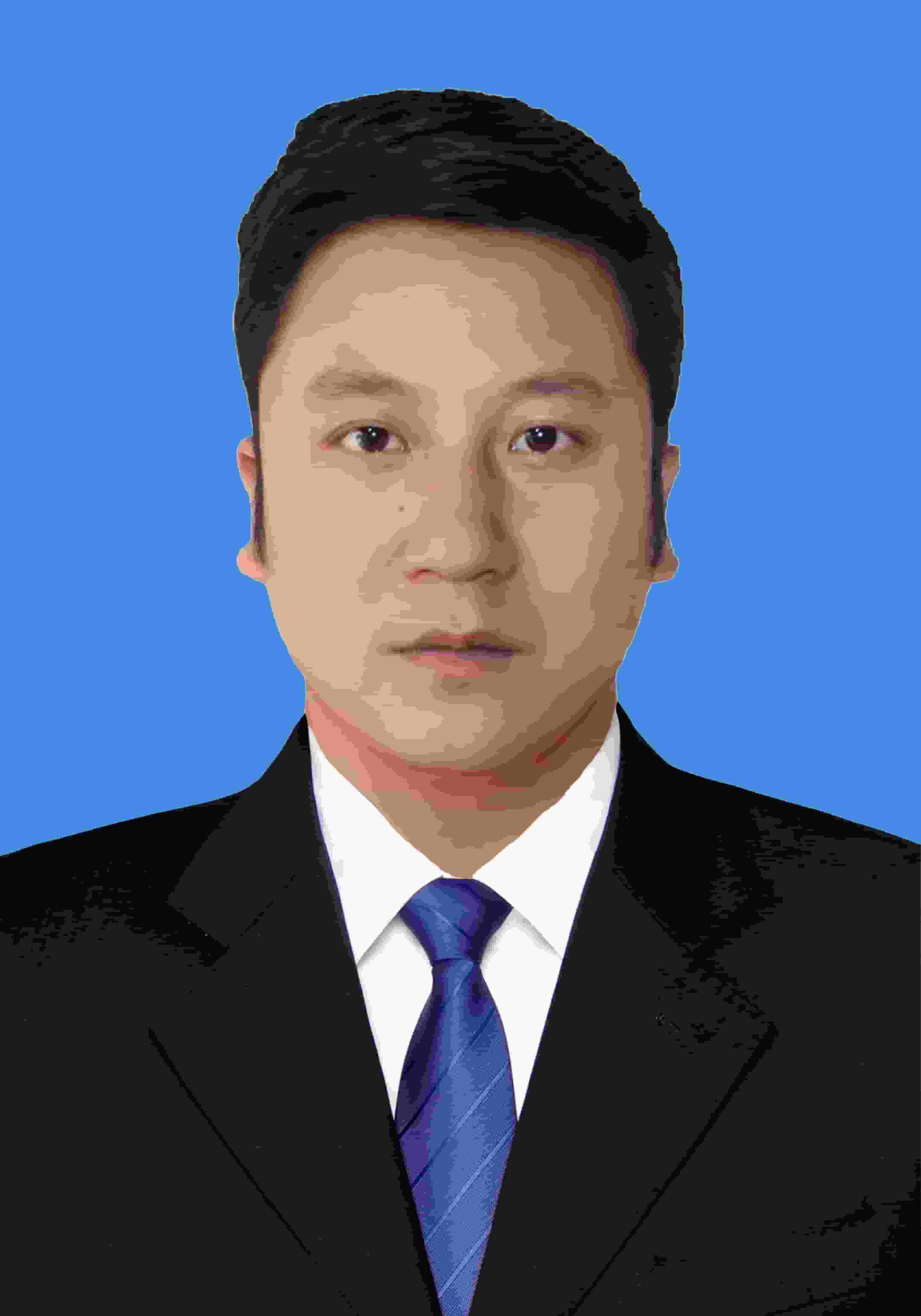 ���᳤ ����Ʒ ����