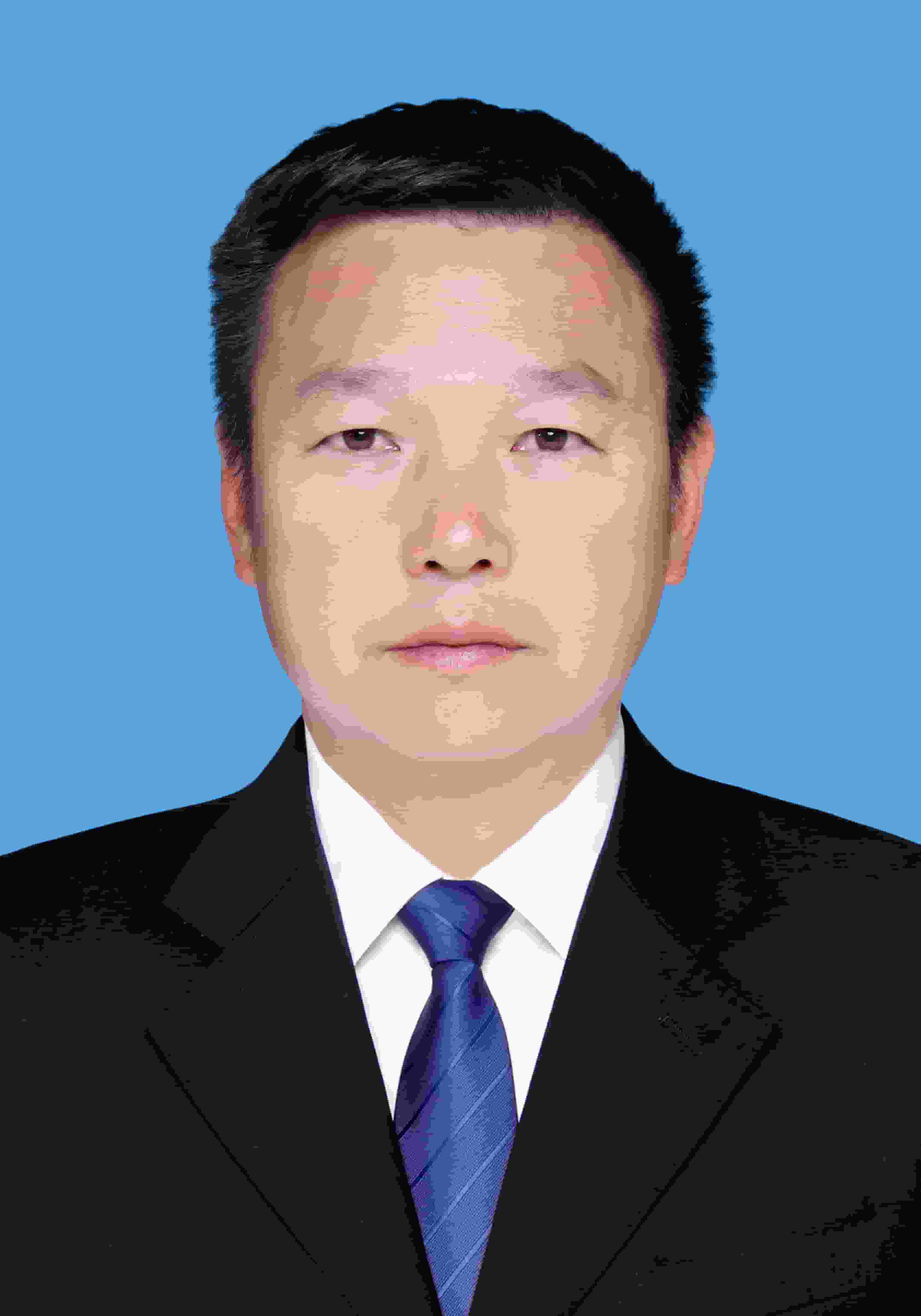 ���»ḱ��ϯ ���ӹ� ����