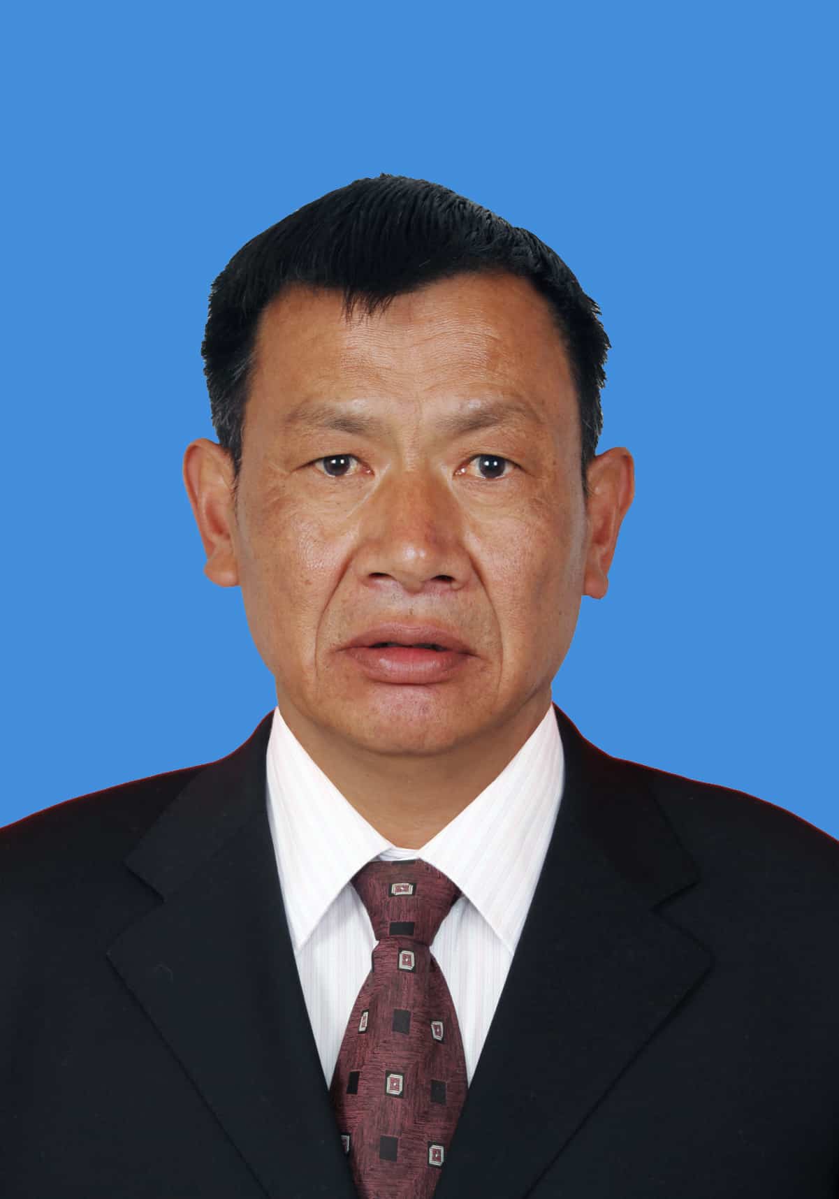 ���� ������ ����