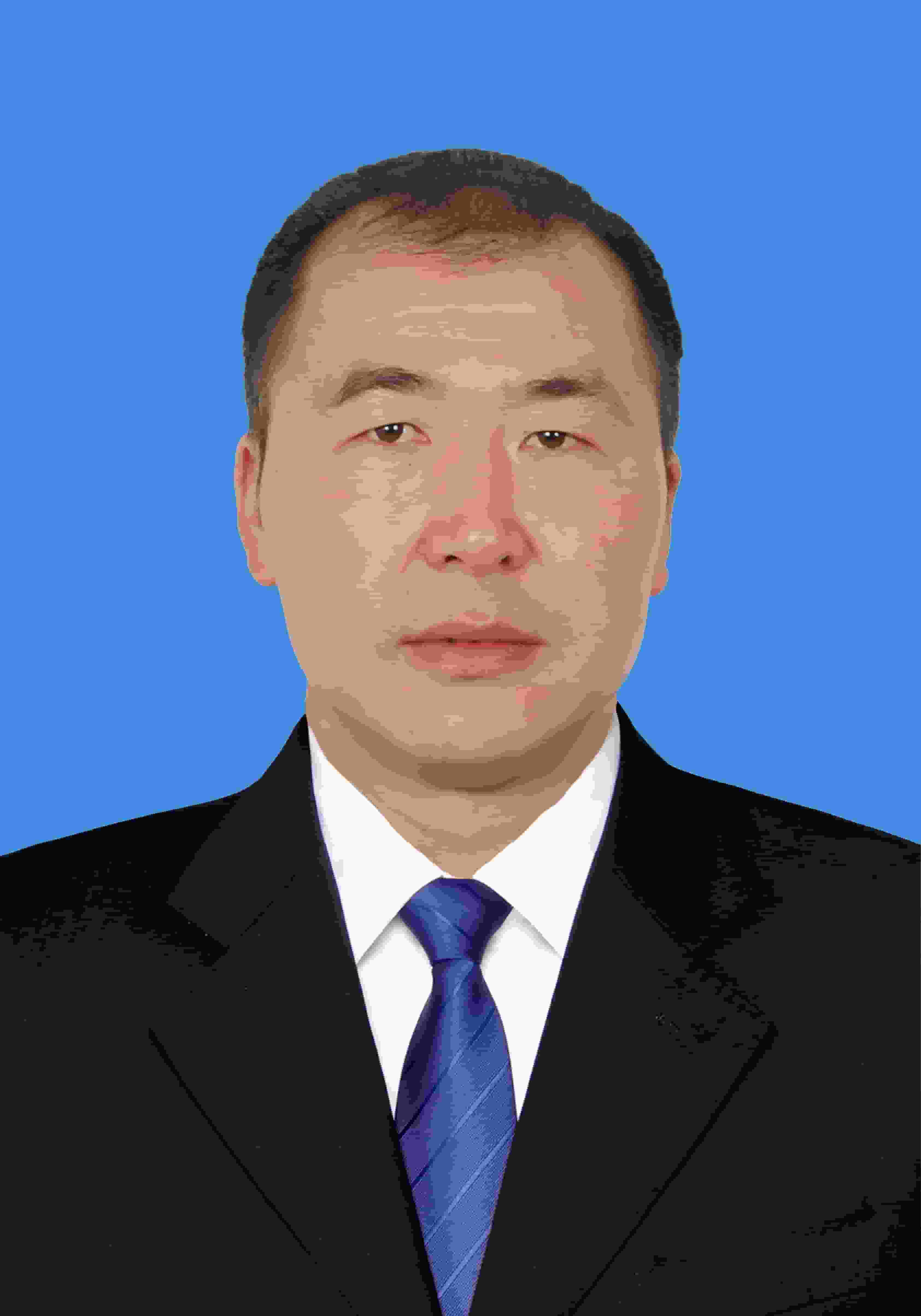 ���� ���Ԫ ����