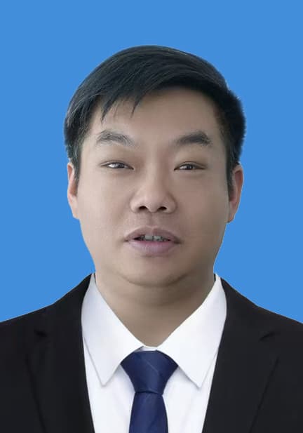 ���� ����� ����