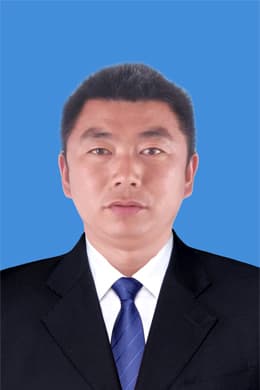 ���� ���¹� ����