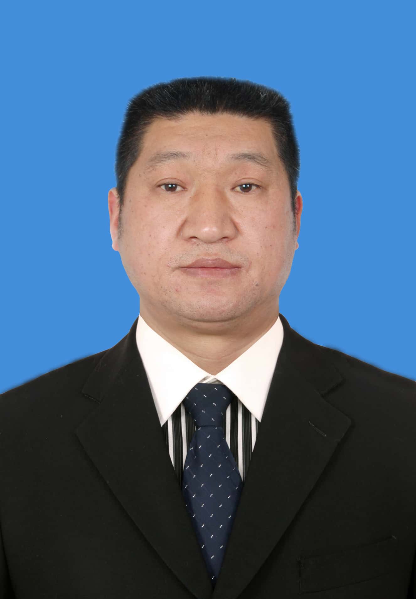 ���� ������ ����