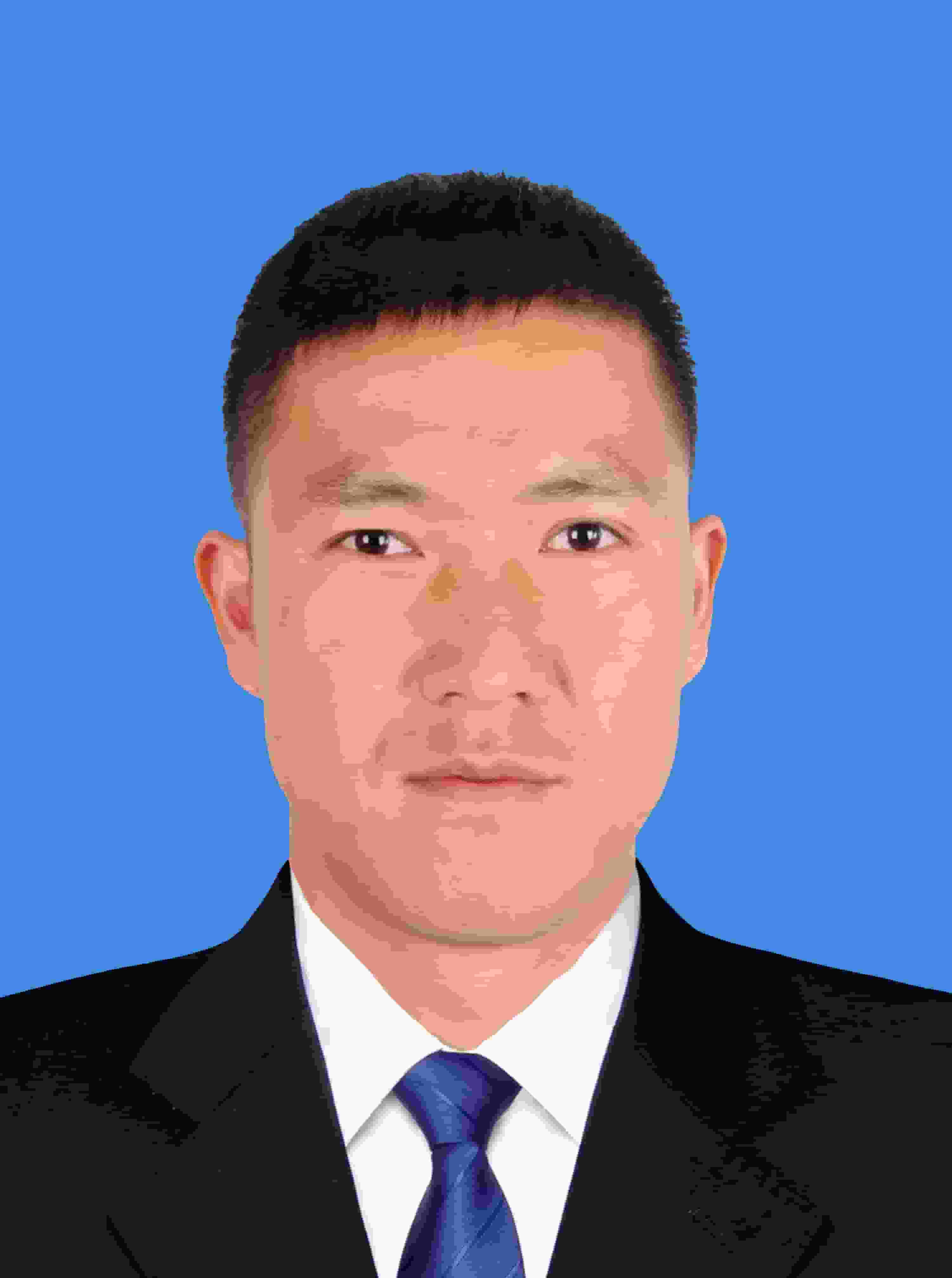 ���� �ҽ�� ����