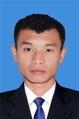 ���� ������ ����