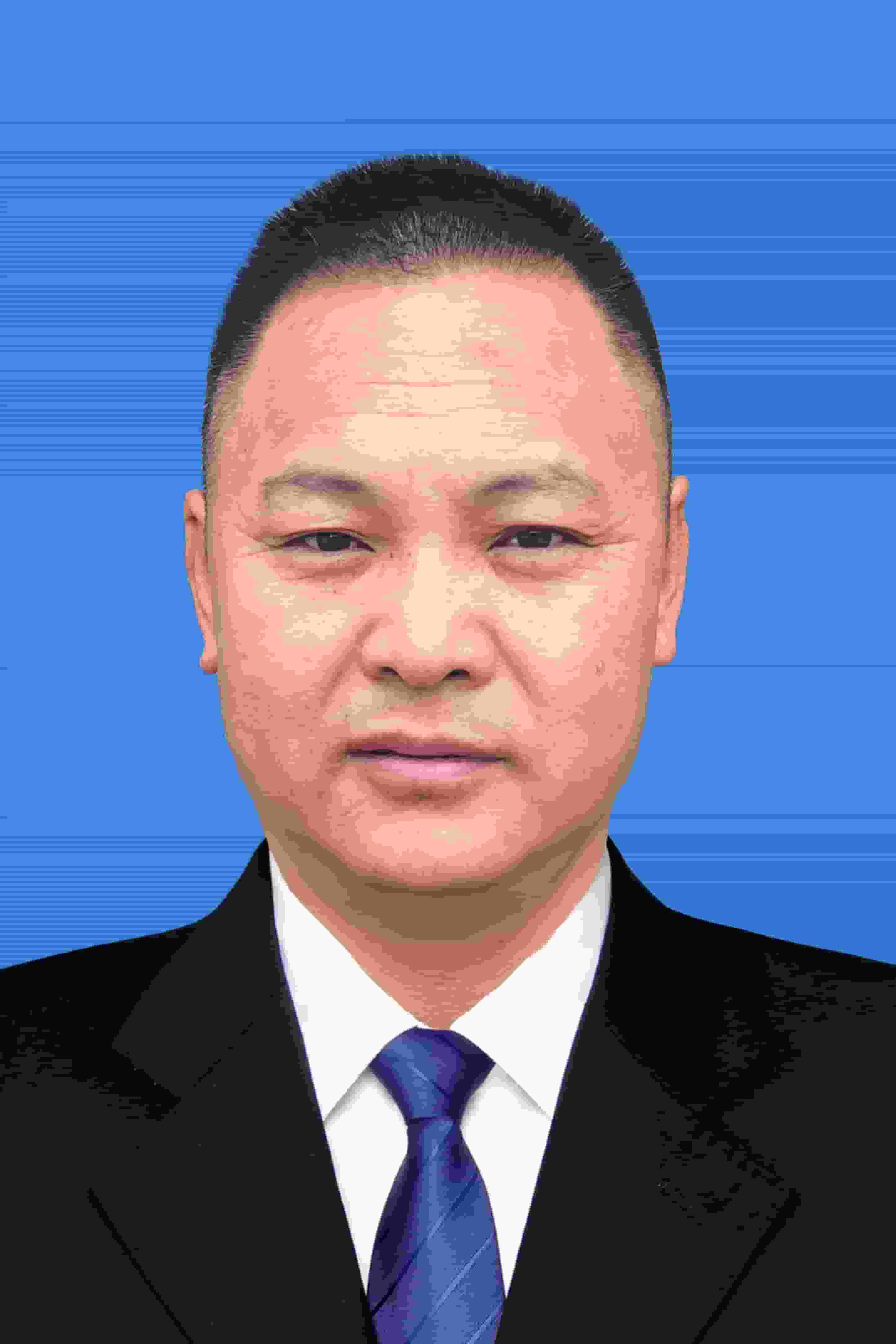 ���� ��ѡ�� ����