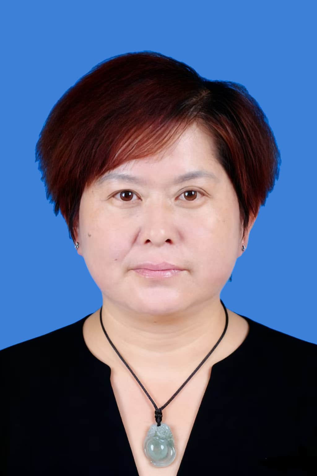 ���� ������ Ůʿ