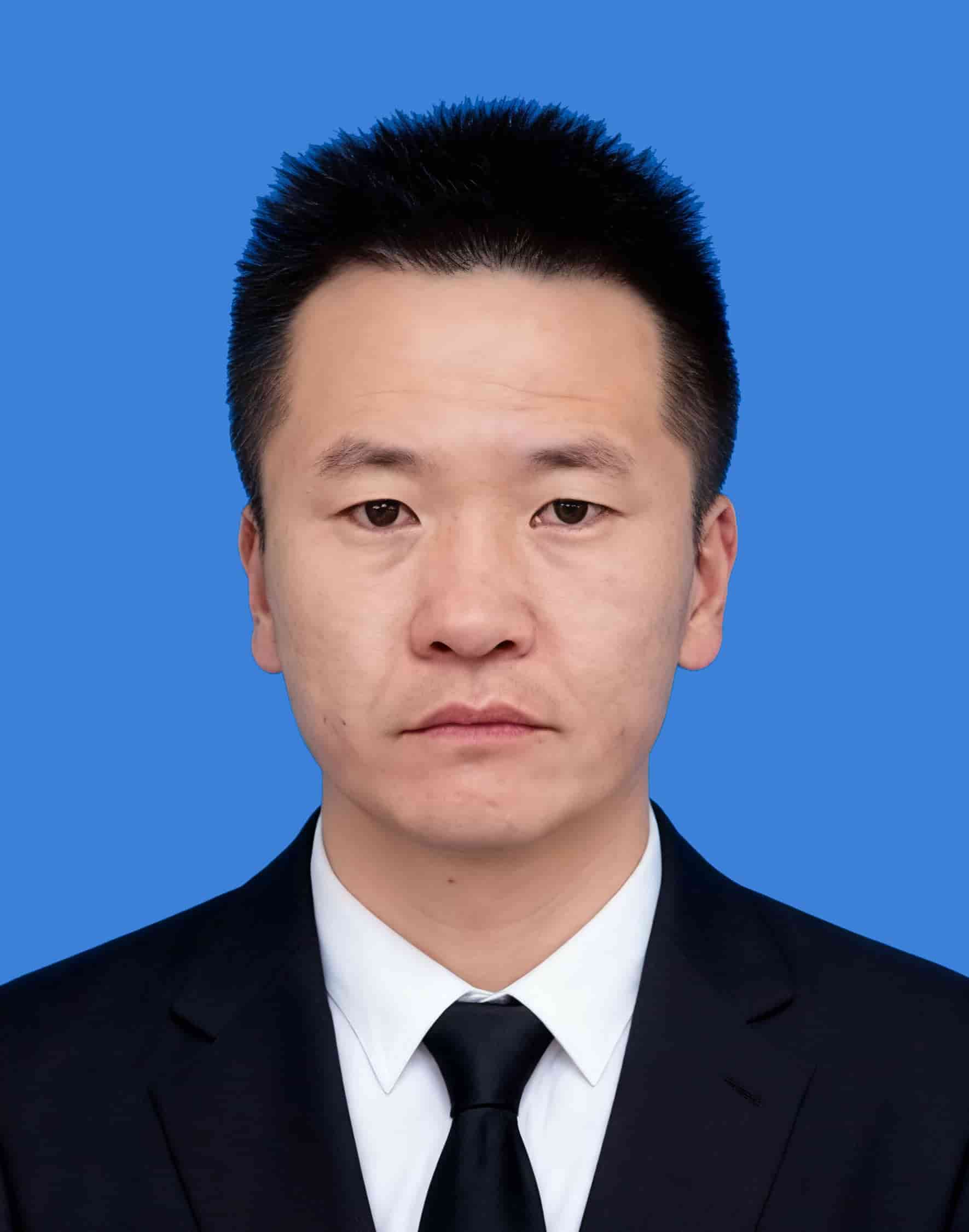 ���� ������ ����