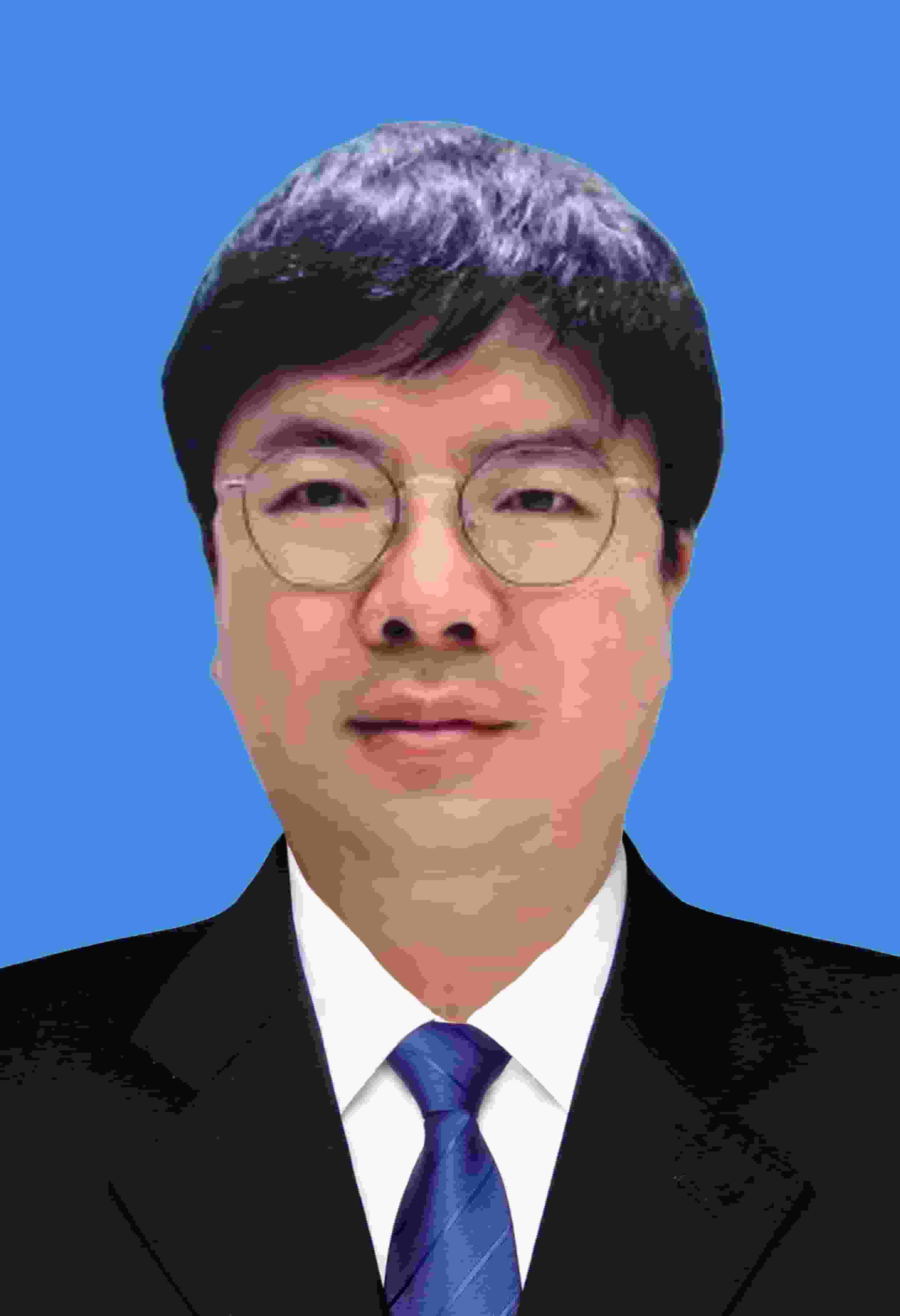 ���� ���� ����