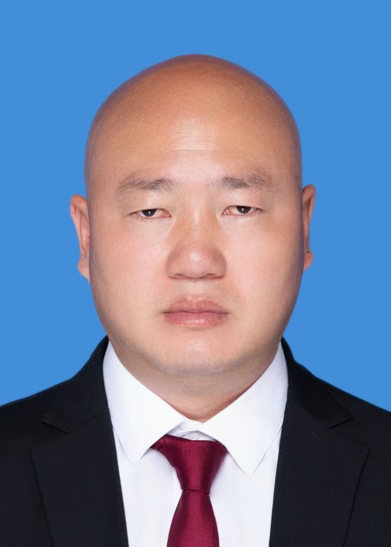 ִ�л᳤ �⿪ƽ ����