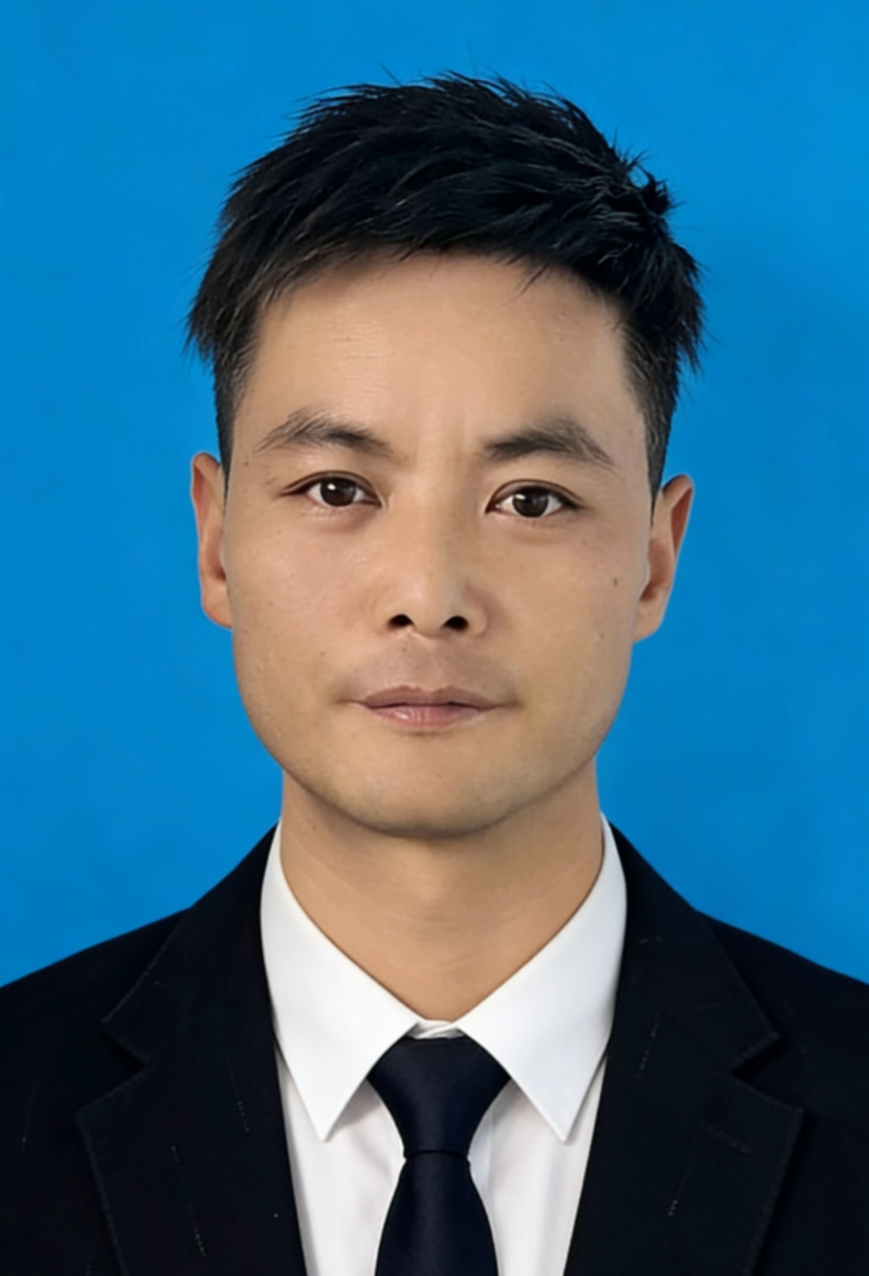 ����  ���˱�  ����