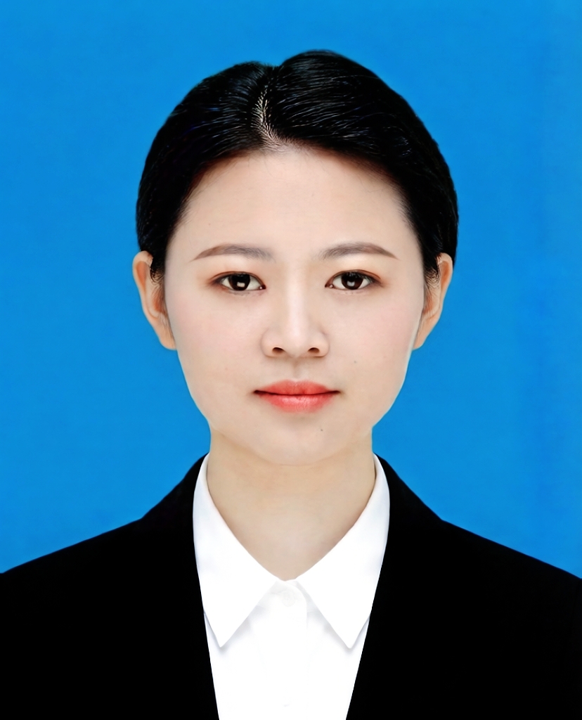 ����  �Է�  Ůʿ