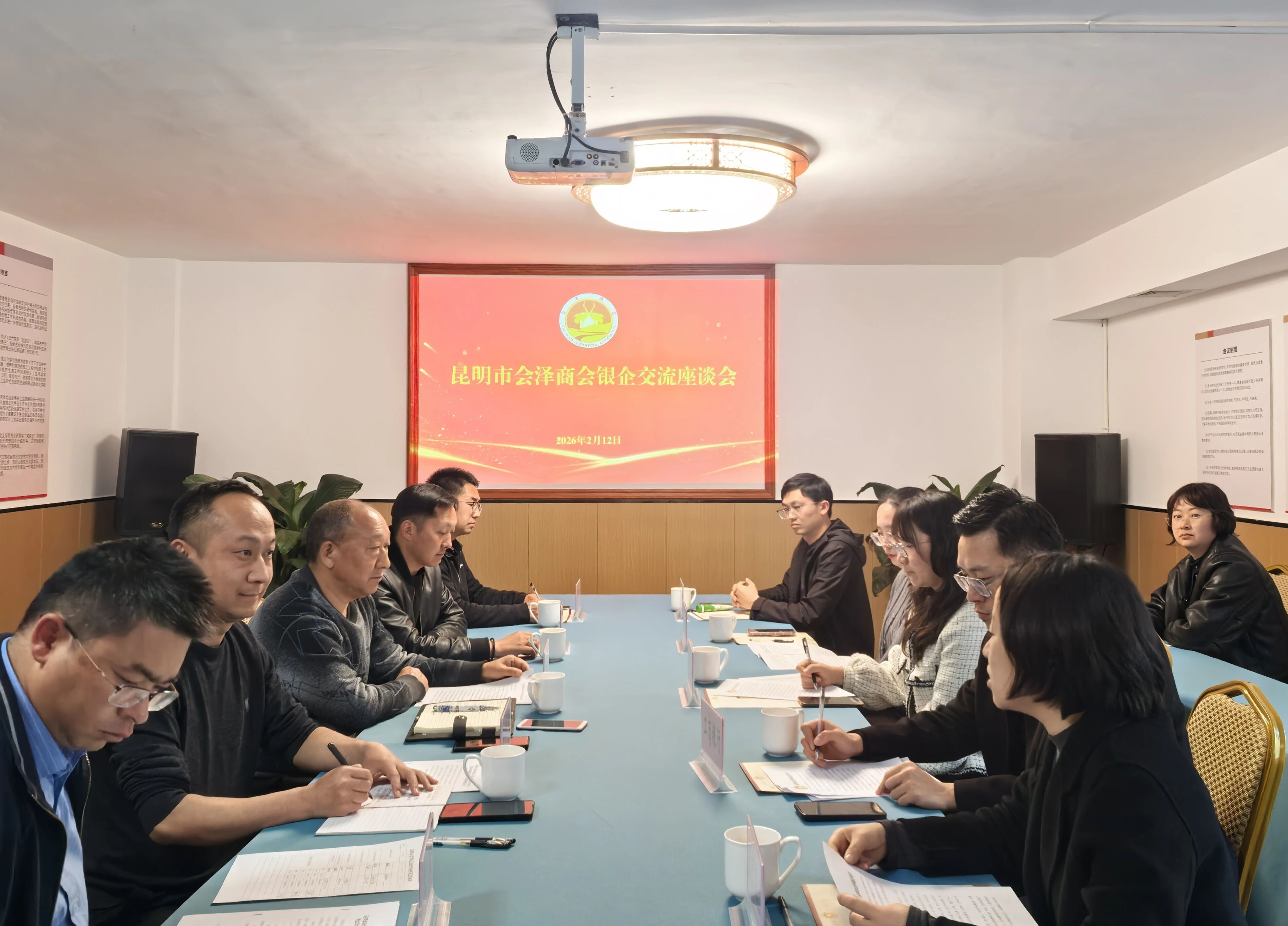 ����չ��̸�����̻�������ٿ�