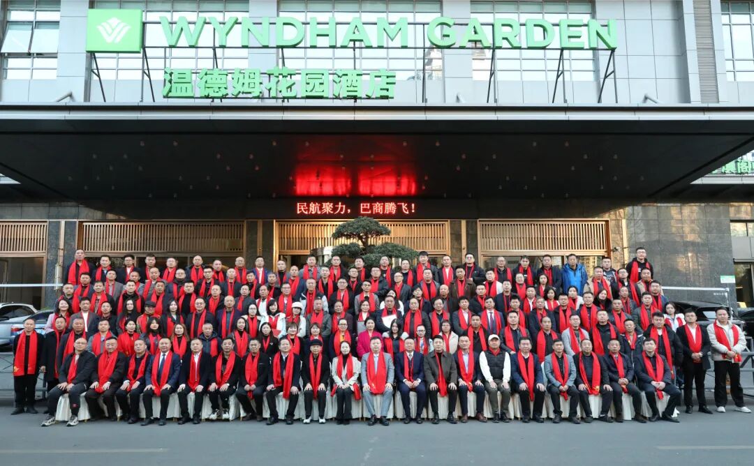 �����μ��Ѻ��̻��´������